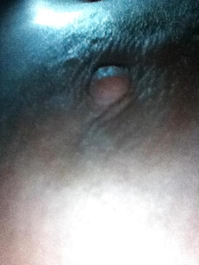 4P GF's Tit and Nipple