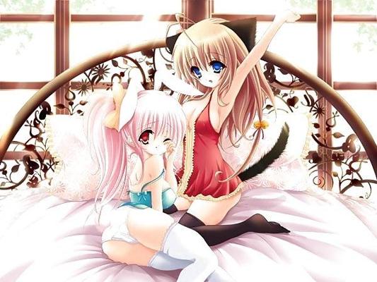 25P Hentai 3