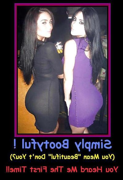 20P Lustige sexy Bilder und Poster mit Untertiteln CCXL 52713