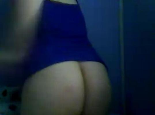 14P Chubby Teen