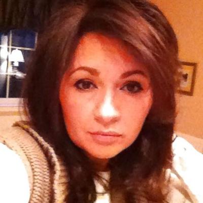 22P Mature Wife Self Pics