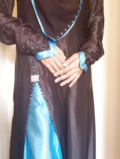 25P ARABES HORNY EN HIJABS