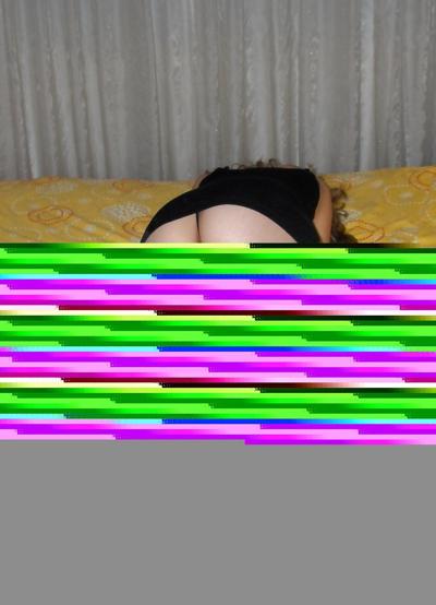 13P 私のトルコ人の妻