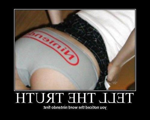 20P Funny