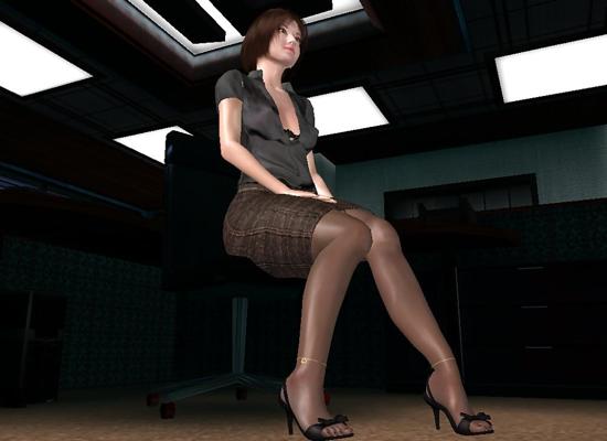 25P My wife gets fucked by her boss