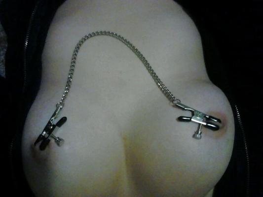 25P Babes Who Sent Pics To Me