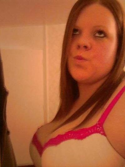 14P Dirty chav slags pt 3