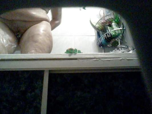12P Russian mother in law