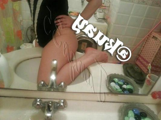 10P Turkish Babe Yaren