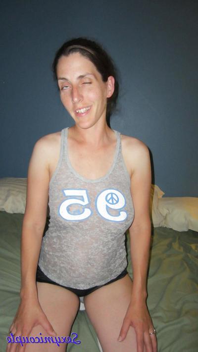 25P Soccer Outfit Creampie