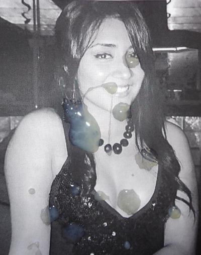 5P Gozada na linda garota...