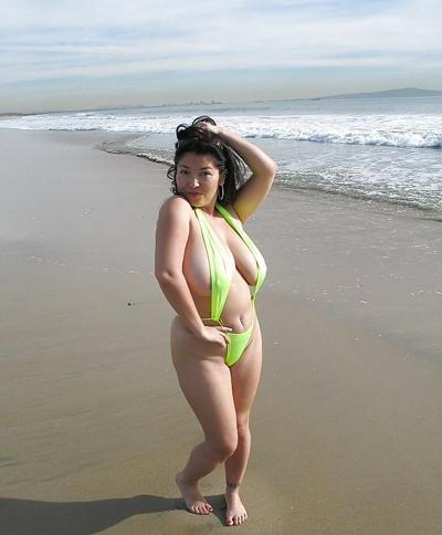 25P Maman Latine Aux Gros Seins 5