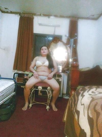 19P Arlene gumelay hot filipino