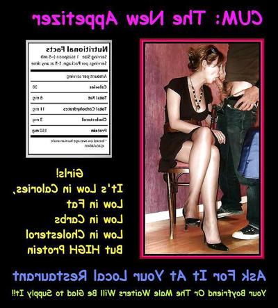 20P Lustige sexy Bilder und Poster mit Untertiteln CCXCII 81113