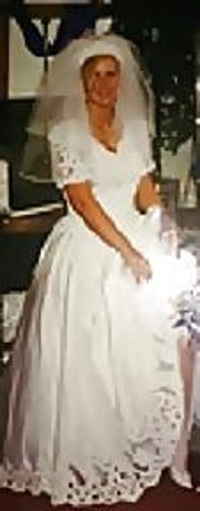 5P Wedding Pics of the Ex