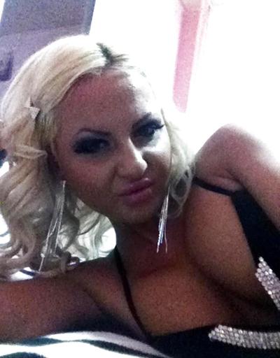 10P Romanian Slut Roxana