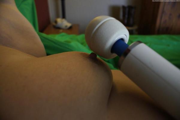 5P Mature-BBW-Ladies 419