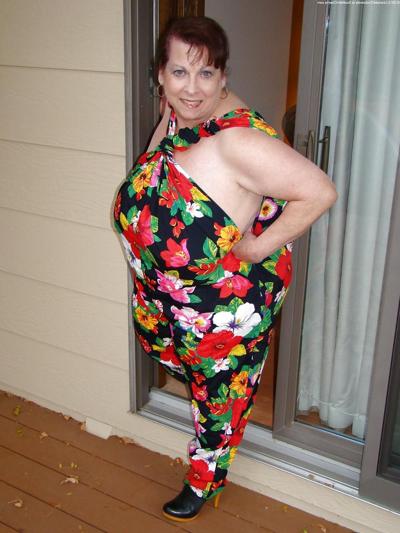 13P Mature-BBW-Ladies 418
