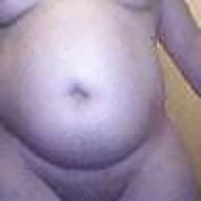 5P Body belly