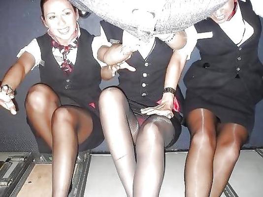 13P Give me a ticket to an airplane
