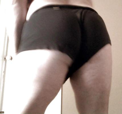 8P Looking to have fun