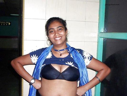 6P Indian Girls