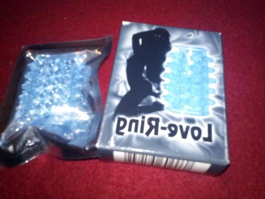 13P My Toys to Play Girls and Womans Holes