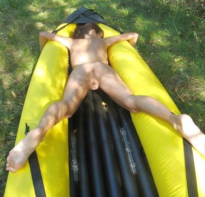 25P Wives Showing Pussy Sucking Dick Getting Fucked At The Beach