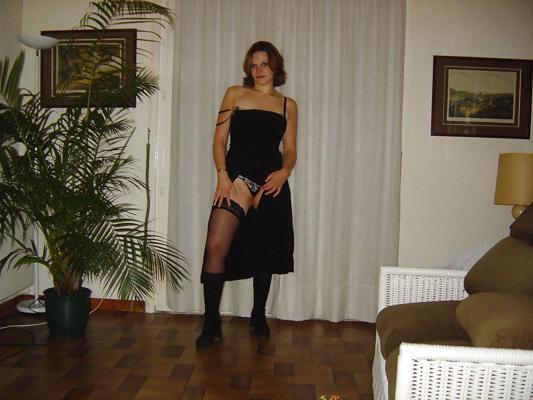25P Amateur milf 49