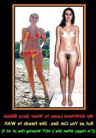 20P Lustige sexy Bilder und Poster mit Untertiteln CCLXXIII 71413