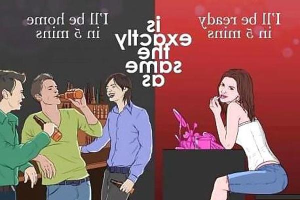 14P Funny quotes time LOL