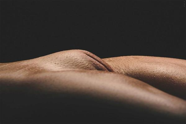 25P Certaines choses qui ont attiré mon attention pt50