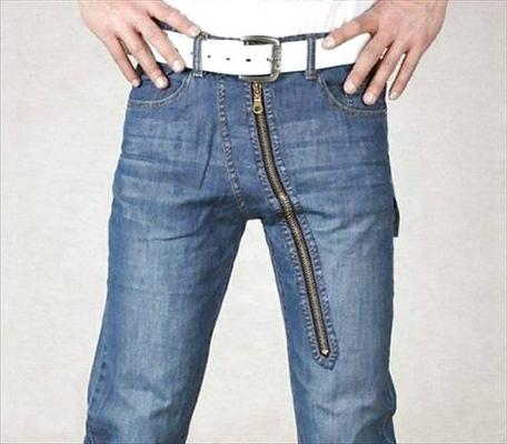 10P 共有したいことがいくつか見つかりました