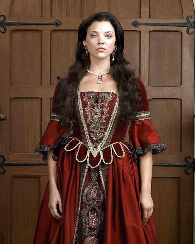 25P Méga collection de Natalie Dormer