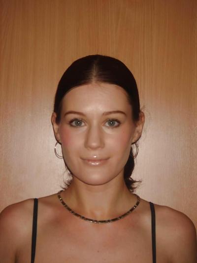 16P Sexygirl francaise