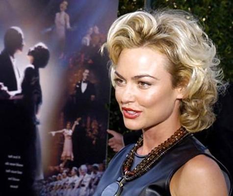 25P Méga collection de Kelly Carlson