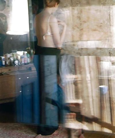 25P Voyeur 1