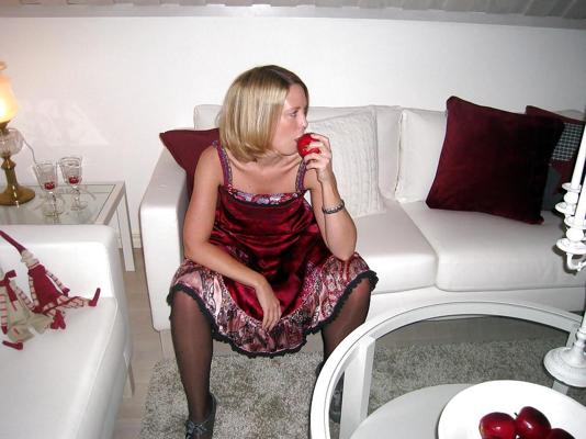 25P Swedish blog girls p2