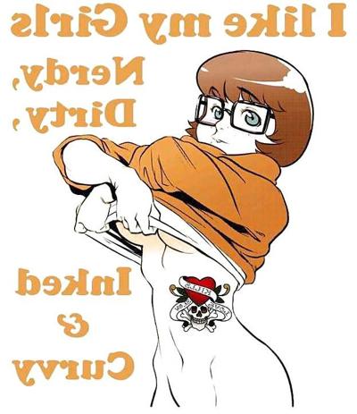 18P Cartoon Porn Funny Panels