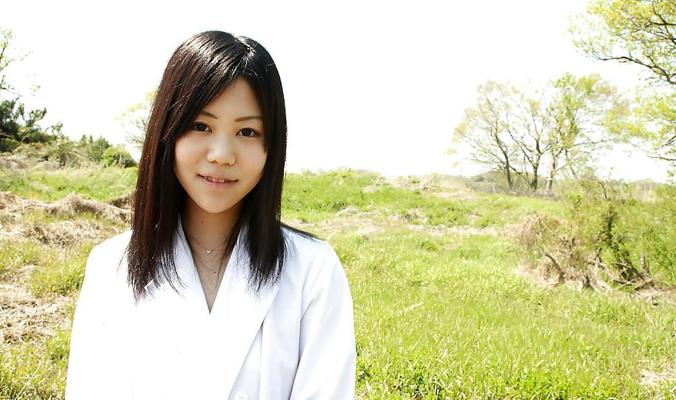 19P 日本人の公開中出しファック