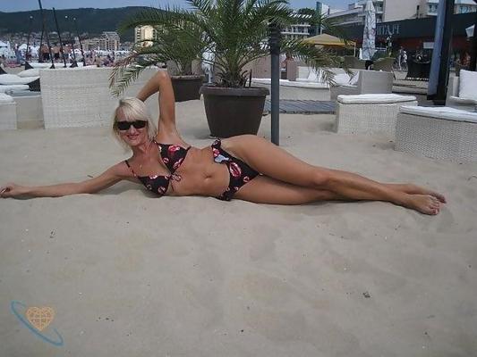 4P My russian mom, please comment