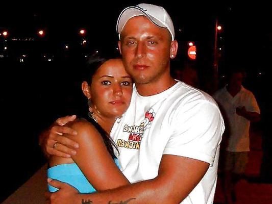 12P Couple's Vacation