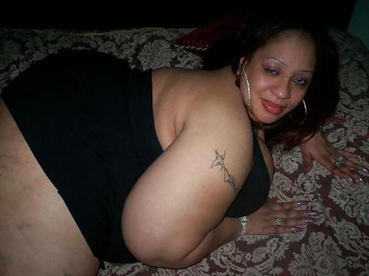 17P GROWN WOMAN EDITION VOL.105
