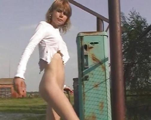 10P Russian girls - what is her name?