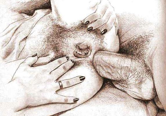 15P MOM ANAL