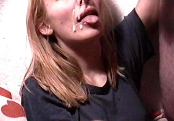 12P Huge facial