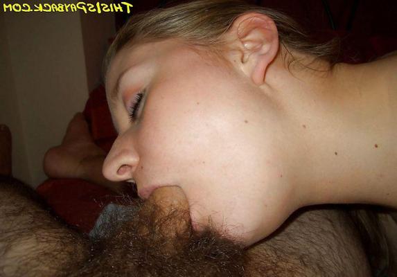 21P Hot blonde teen gets her ass fucked and her face creamed
