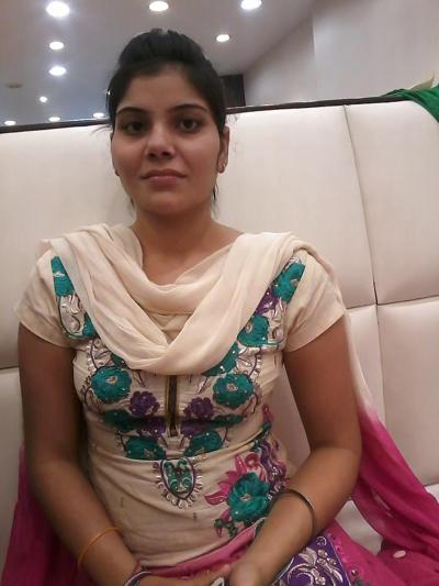 4P Desi girls 
