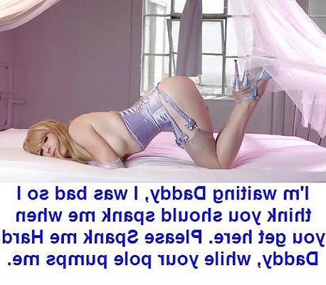 9P シュガーダディを待っているかわいそうなエッチな弱虫