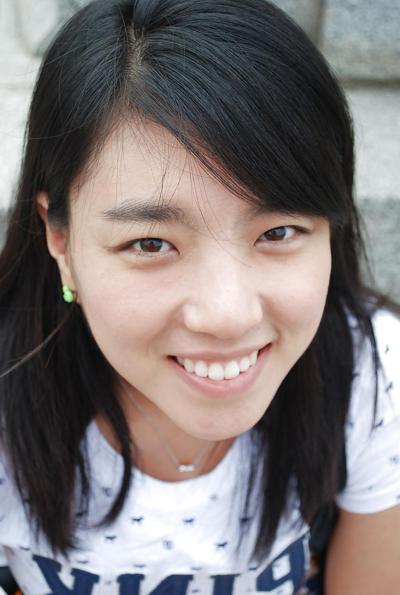 21P Want to fuck her asian face?